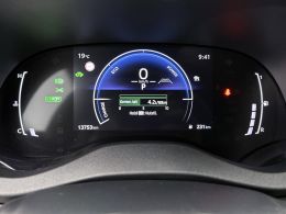 Toyota Yaris_Cross