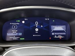 Toyota Corolla_Cross