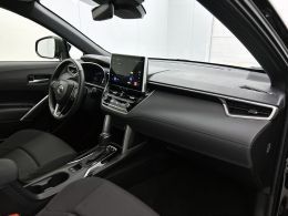 Toyota Corolla_Cross