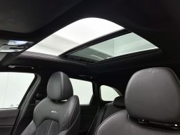 Kia Ceed_Sportswagon