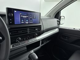 Toyota ProAce_Worker