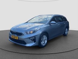 Kia Ceed_Sportswagon