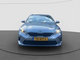 Kia Ceed_Sportswagon