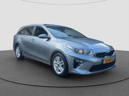 Kia Ceed_Sportswagon