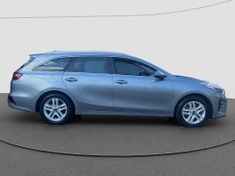 Kia Ceed_Sportswagon