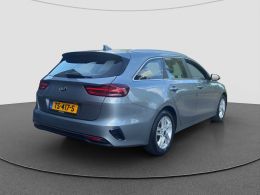 Kia Ceed_Sportswagon