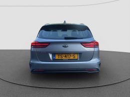 Kia Ceed_Sportswagon