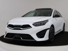 Kia Ceed_Sportswagon