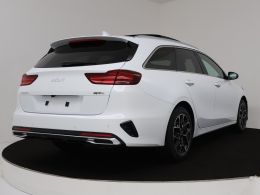 Kia Ceed_Sportswagon