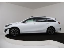 Kia Ceed_Sportswagon