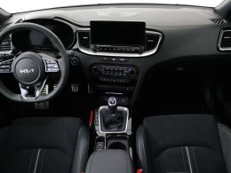 Kia Ceed_Sportswagon