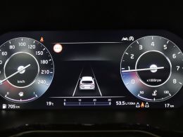 Kia Ceed_Sportswagon