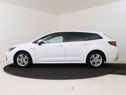 Toyota Corolla_Touring_Sports