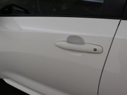 Toyota Corolla_Touring_Sports