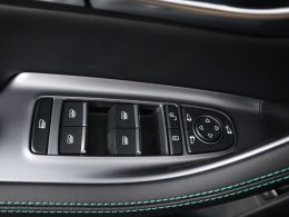 BYD SEAL_U