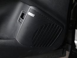 BYD SEAL_U