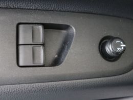 Toyota Aygo_X