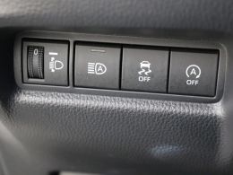 Toyota Aygo_X