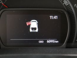 Toyota Aygo_X