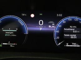 Toyota Yaris_Cross