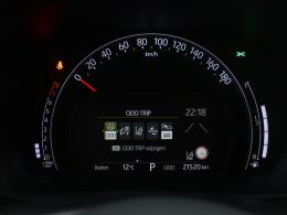 Toyota Aygo_X