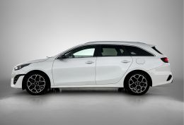 Kia Ceed_Sportswagon