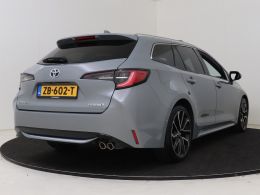 Toyota Corolla_Touring_Sports