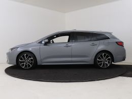 Toyota Corolla_Touring_Sports