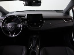 Toyota Corolla_Touring_Sports