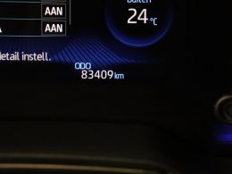 Toyota Corolla_Touring_Sports