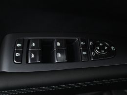 BYD SEALION_7