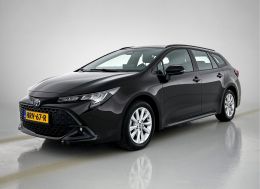 Toyota Corolla_Touring_Sports