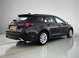 Toyota Corolla_Touring_Sports
