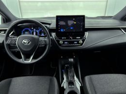 Toyota Corolla_Touring_Sports