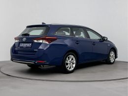Toyota Auris_Touring_Sports