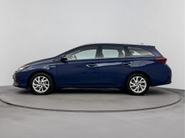 Toyota Auris_Touring_Sports