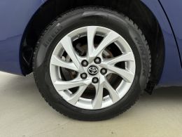 Toyota Auris_Touring_Sports