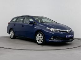Toyota Auris_Touring_Sports