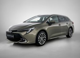 Toyota Corolla_Touring_Sports