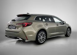 Toyota Corolla_Touring_Sports