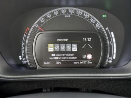 Toyota Aygo_X