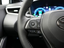 Toyota Corolla_Cross