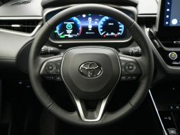 Toyota Corolla_Cross