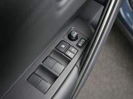 Toyota Corolla_Cross