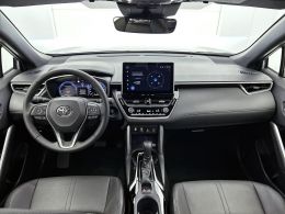 Toyota Corolla_Cross