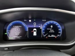 Toyota Corolla_Cross