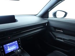 Mazda MX-30