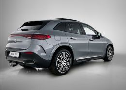 Mercedes-Benz EQE_SUV