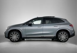 Mercedes-Benz EQE_SUV