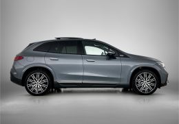 Mercedes-Benz EQE_SUV